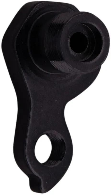 UNION schaltauge dropout gh-190 incl. screws
