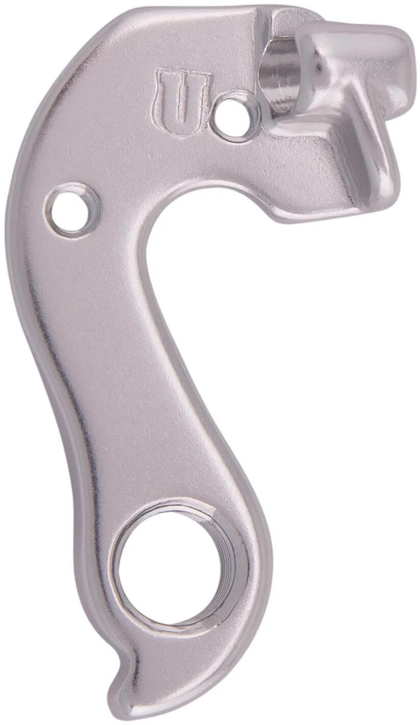 UNION schaltauge dropout hg-201 incl. screws