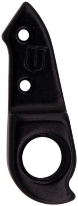 UNION schaltauge dropout hg-207 incl. screws