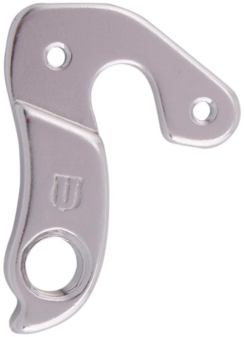 UNION schaltauge dropout hg-210 incl. screws