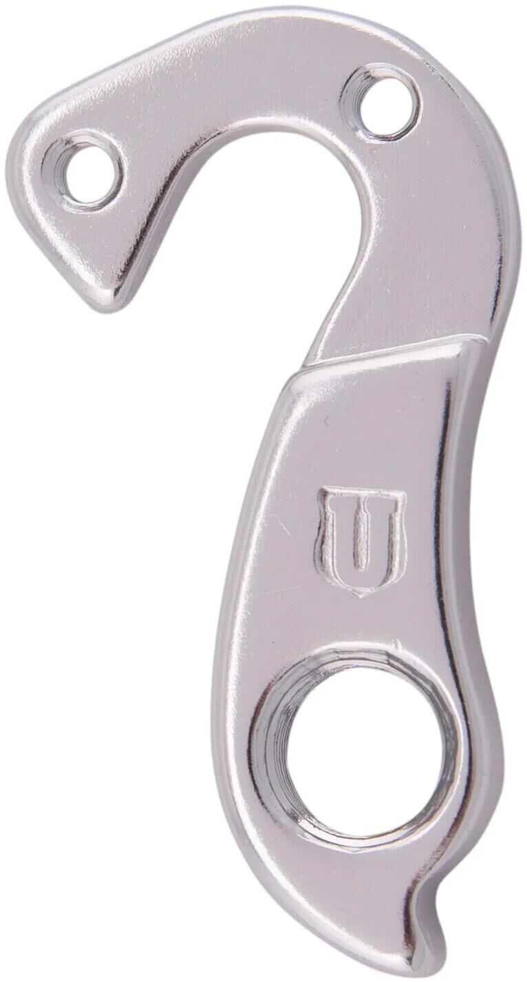 UNION schaltauge dropout hg-211 incl. screws