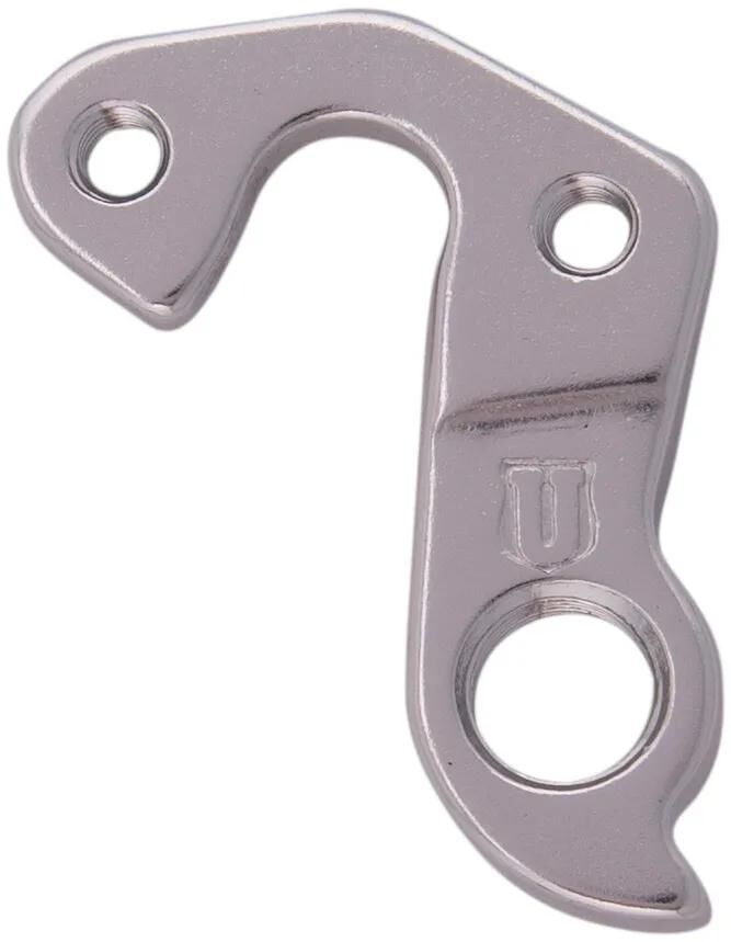 UNION schaltauge dropout hg-212 incl. screws