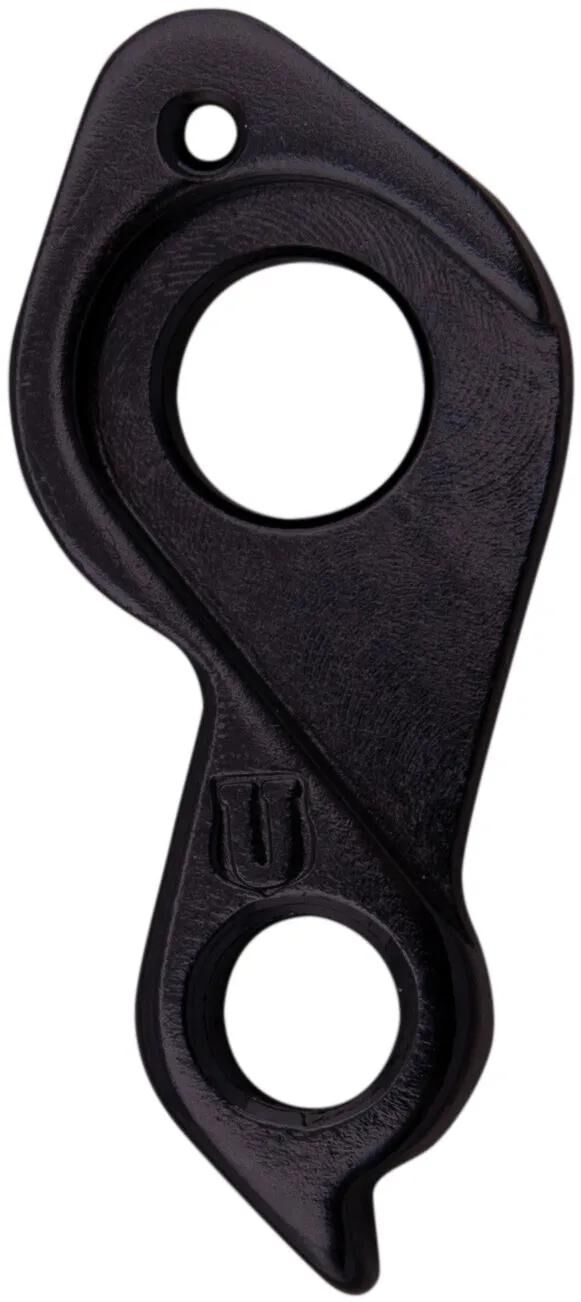UNION schaltauge dropout hg-214 incl. screws