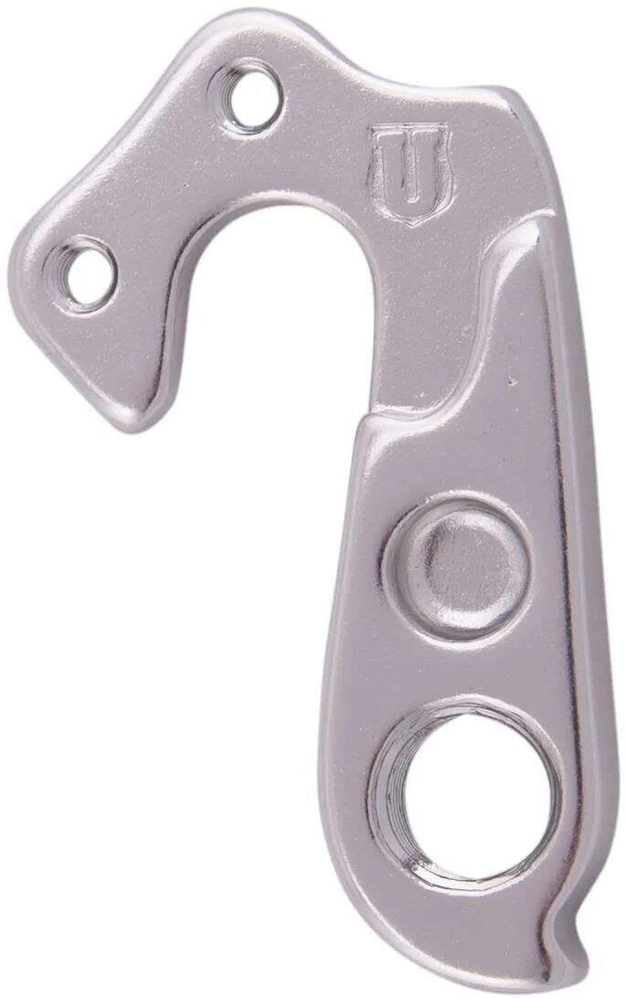 UNION schaltauge dropout hg-219 incl. screws