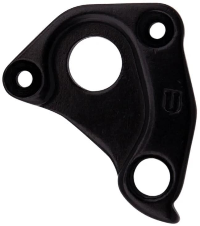 UNION schaltauge dropout hg-223 incl. screws