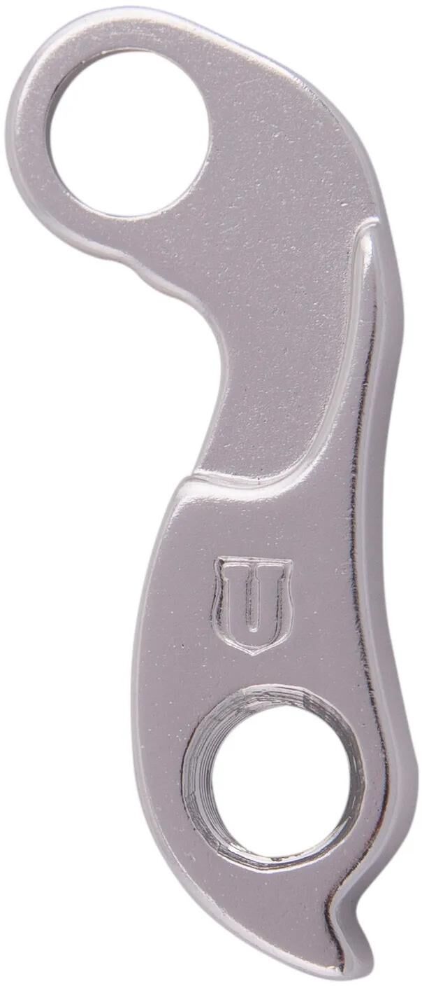 UNION schaltauge dropout hg-228 incl. screws