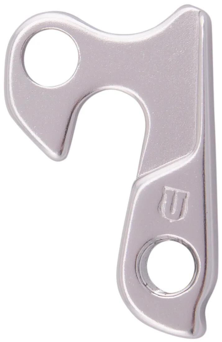 UNION schaltauge dropout hg-229 incl. screws