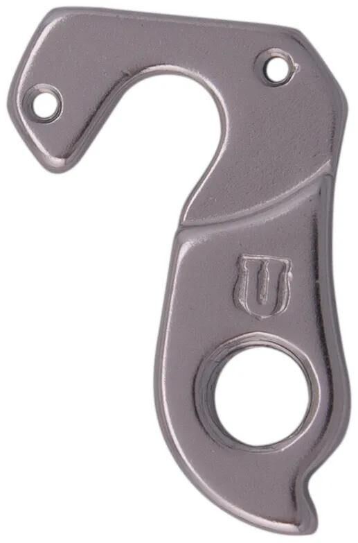 UNION schaltauge dropout hg-230 incl. screws