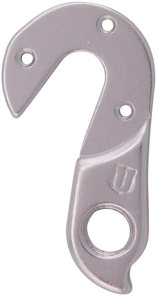 UNION schaltauge dropout hg-231 incl. screws