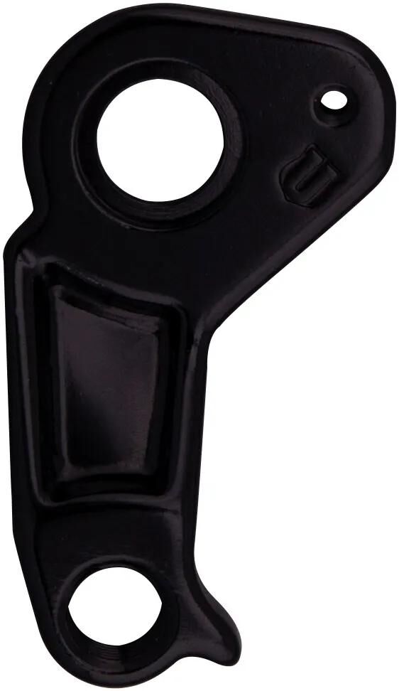 UNION schaltauge dropout hg-236 incl. screws