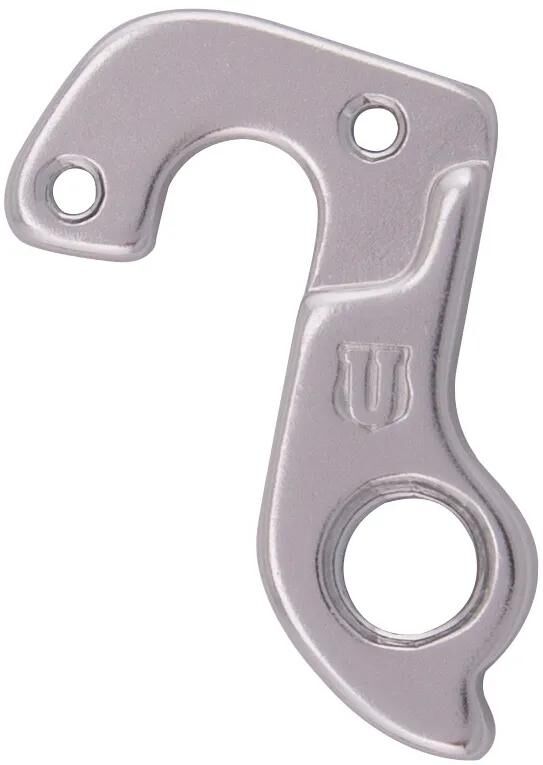 UNION schaltauge dropout hg-238 incl. screws