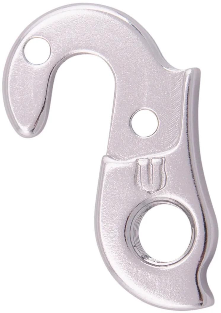 Union derailleurpad GH-244 Bulls, Focus, Raleigh