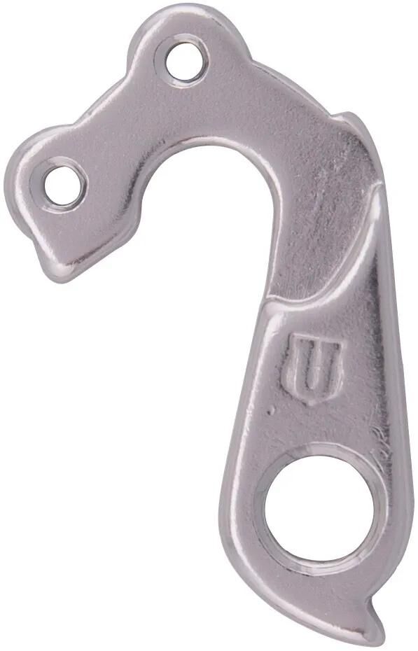 UNION schaltauge dropout hg-246 incl. screws