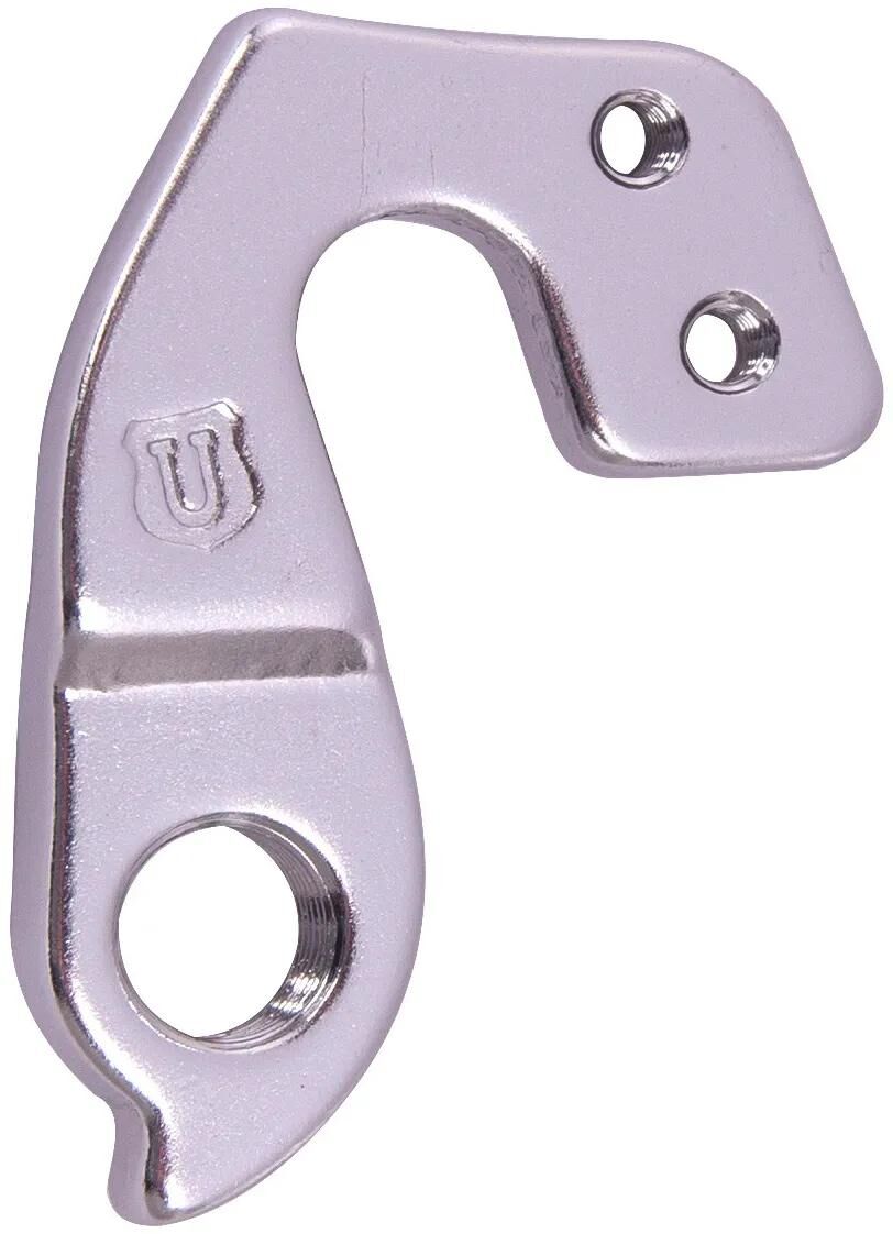 UNION schaltauge derail.hanger gh-262