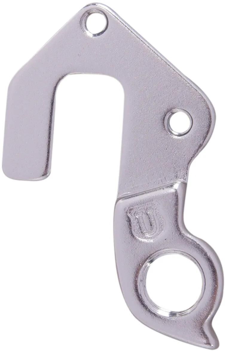 UNION schaltauge derail.hanger gh-267