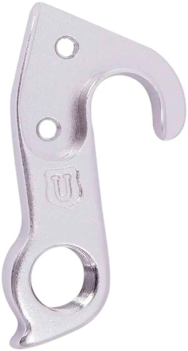 UNION schaltauge derail.hanger gh-270