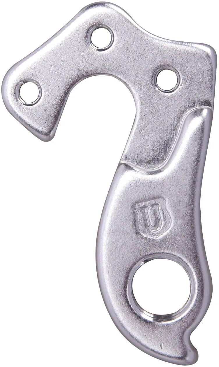 UNION schaltauge derail.hanger gh-271