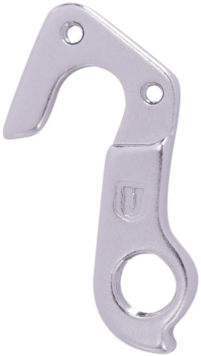 UNION schaltauge derail.hanger gh-283