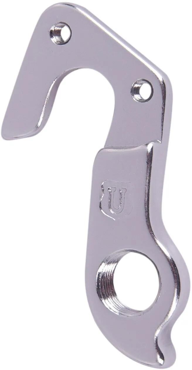 UNION schaltauge derail.hanger gh-284