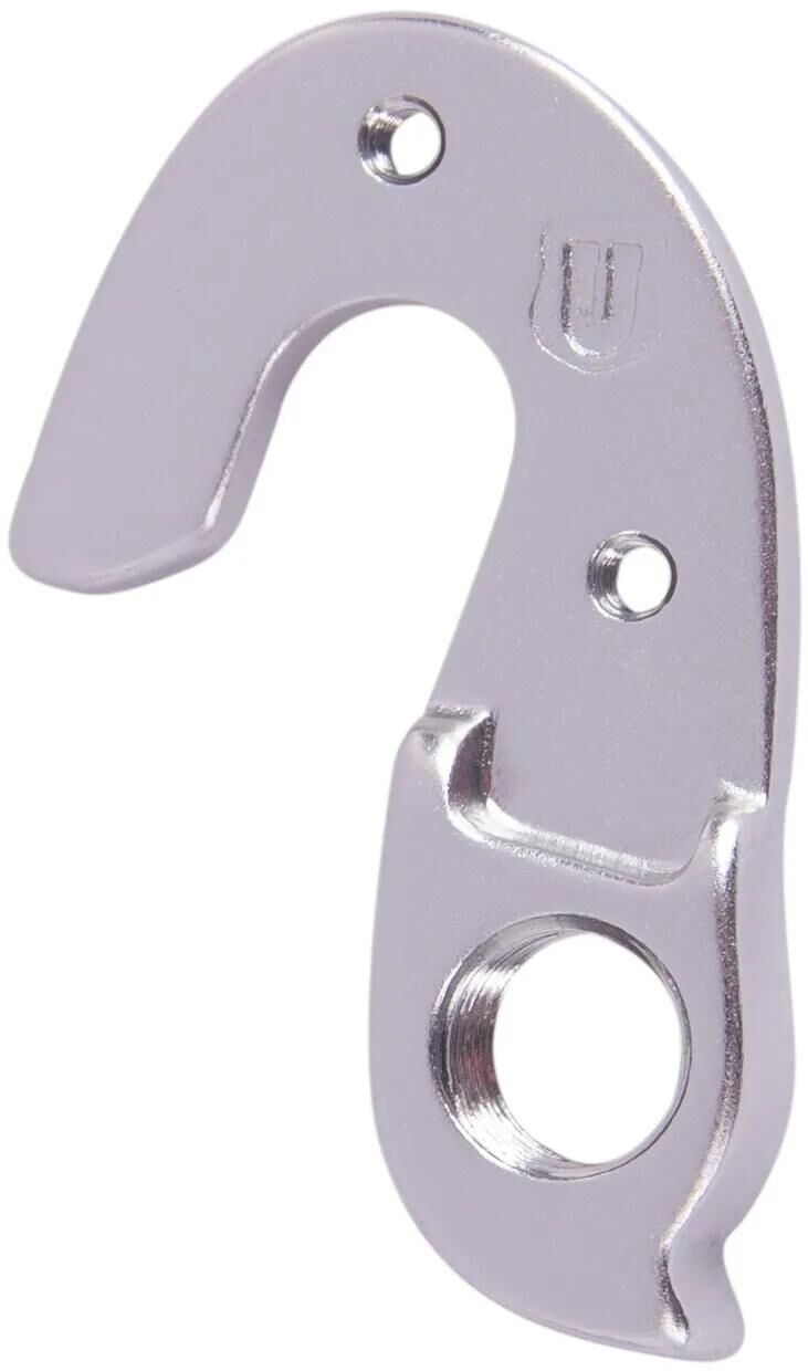 UNION schaltauge derail.hanger gh-285