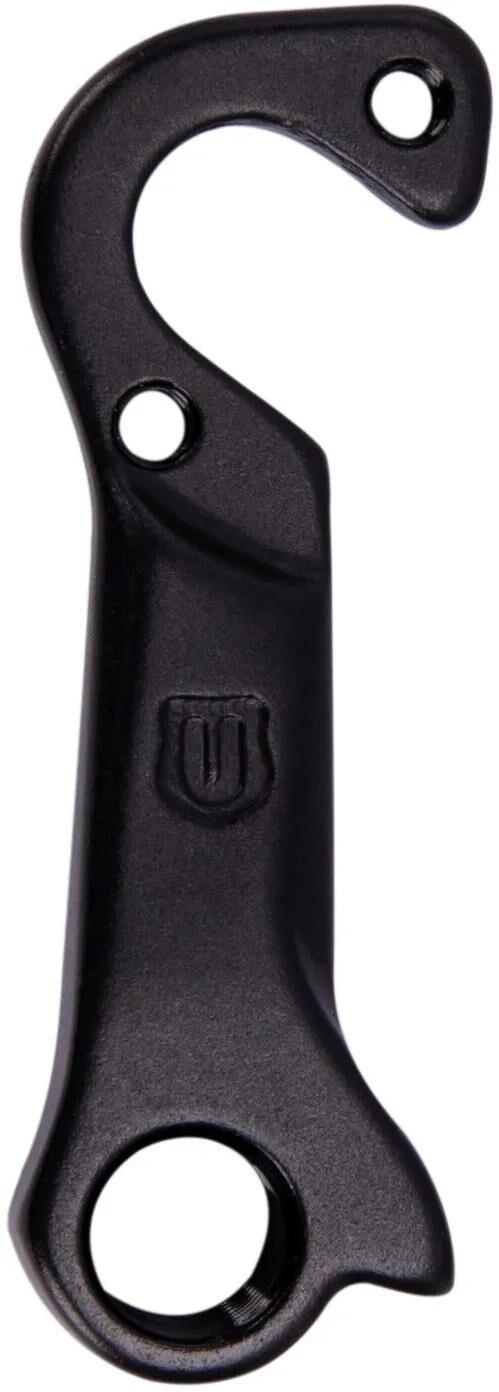 UNION schaltauge derail.hanger gh-286