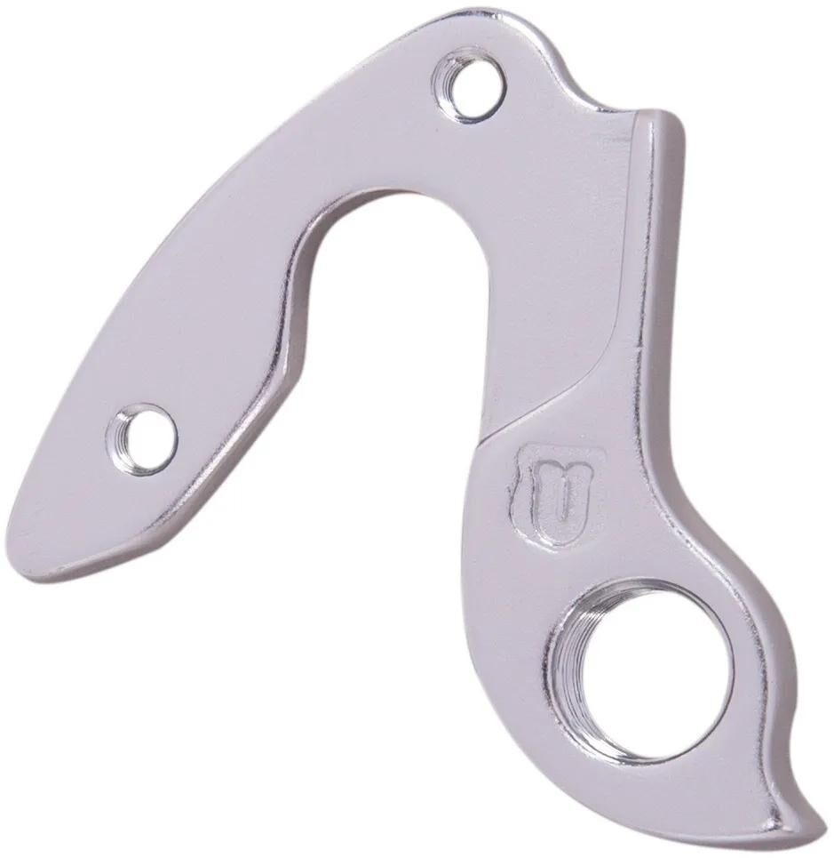 UNION schaltauge derail.hanger gh-301