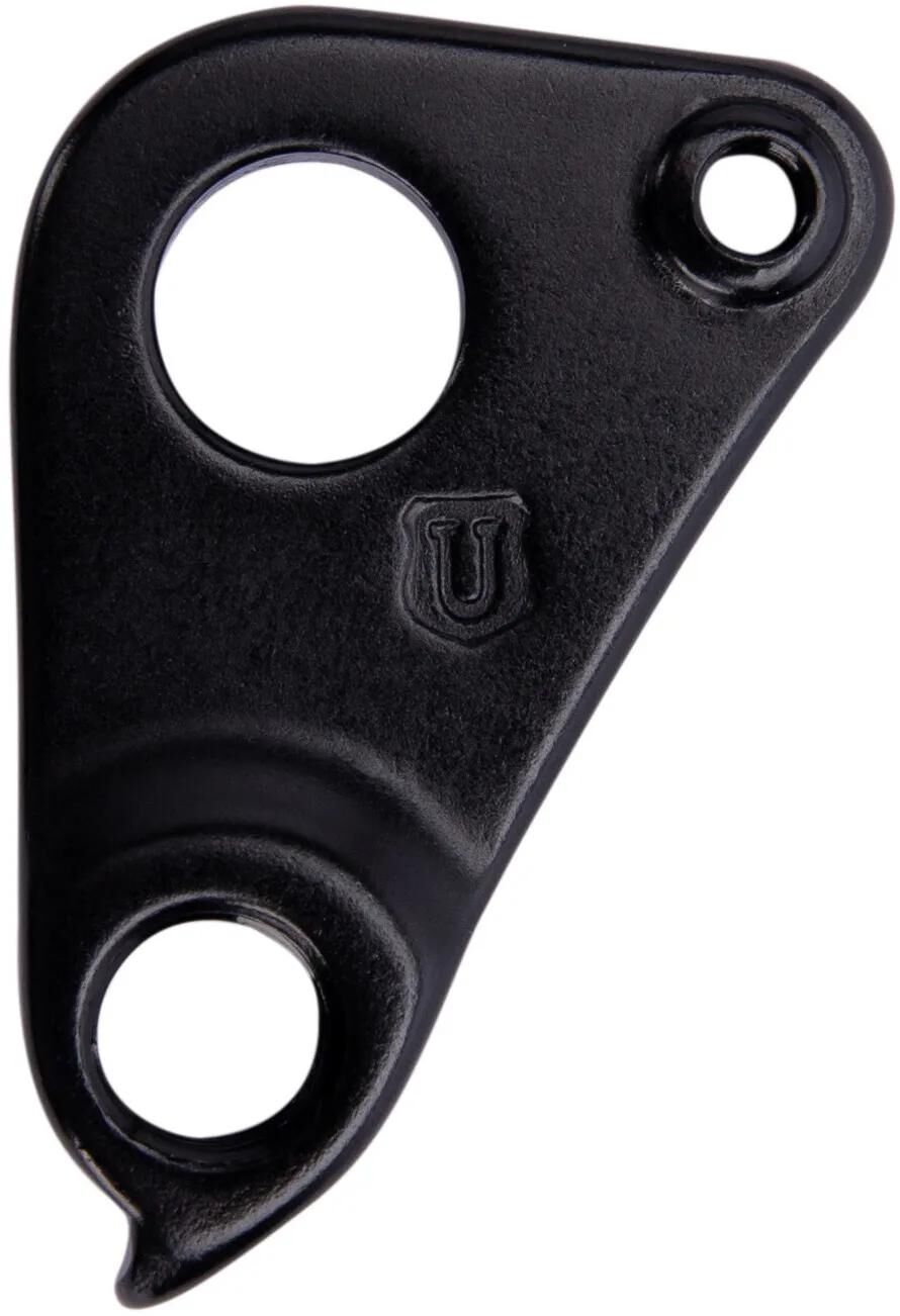 UNION schaltauge derail.hanger gh-302