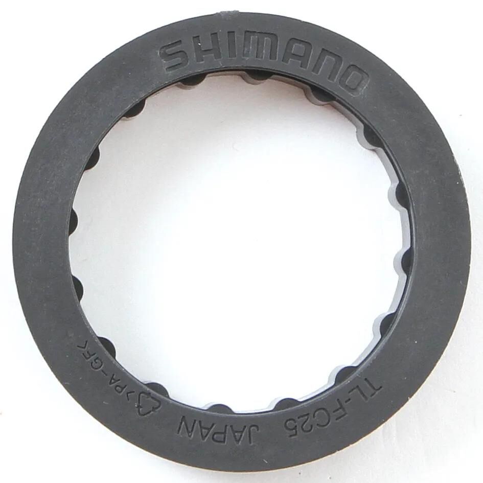 SHIMANO innenlageradapter tl-fc25 bot.bracket tool tl-fc25