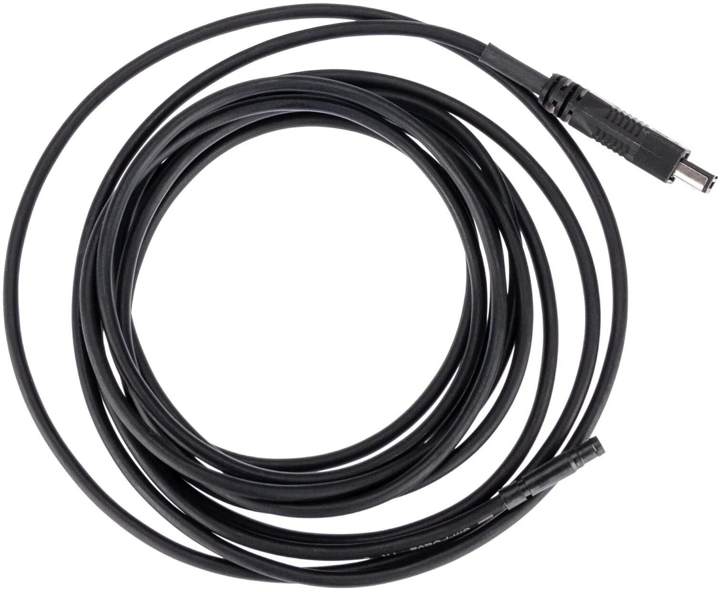 SHIMANO diagnosegerät shim.pc link cables sd300
