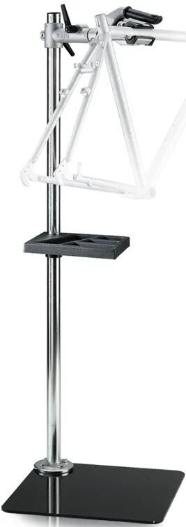 ELITE montageständer trs workstand trs silver