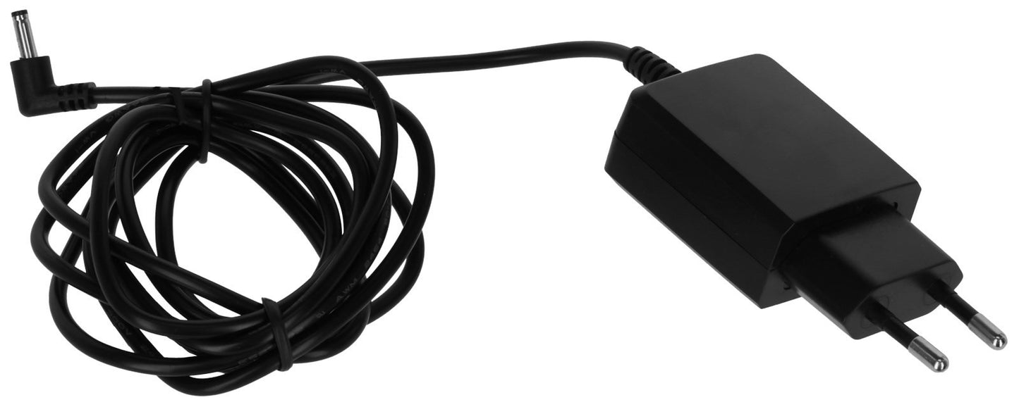 Abi Producten digitaal weerstation 7in1 smart