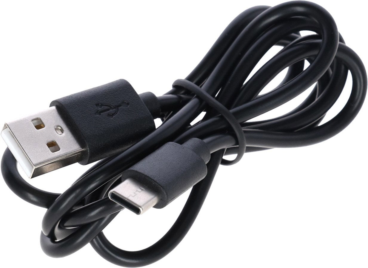 Producten led zaklamp oplaadbaar flexfire 1000