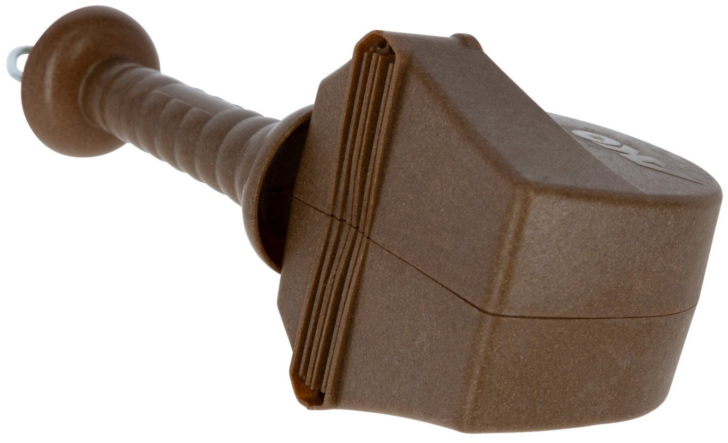 AKO Producten premium poortset flexigate green 6mm touw