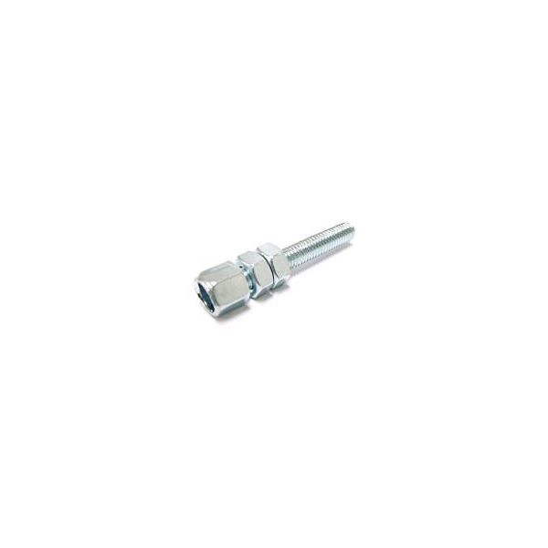 Bofix Stelbout m6 x 40 puch maxi
