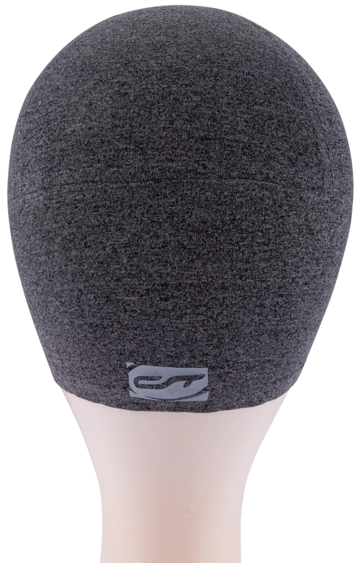 CONTEC helm-unterziehmütze red line slim cap ct hat red line slim cap l xl darkgrey