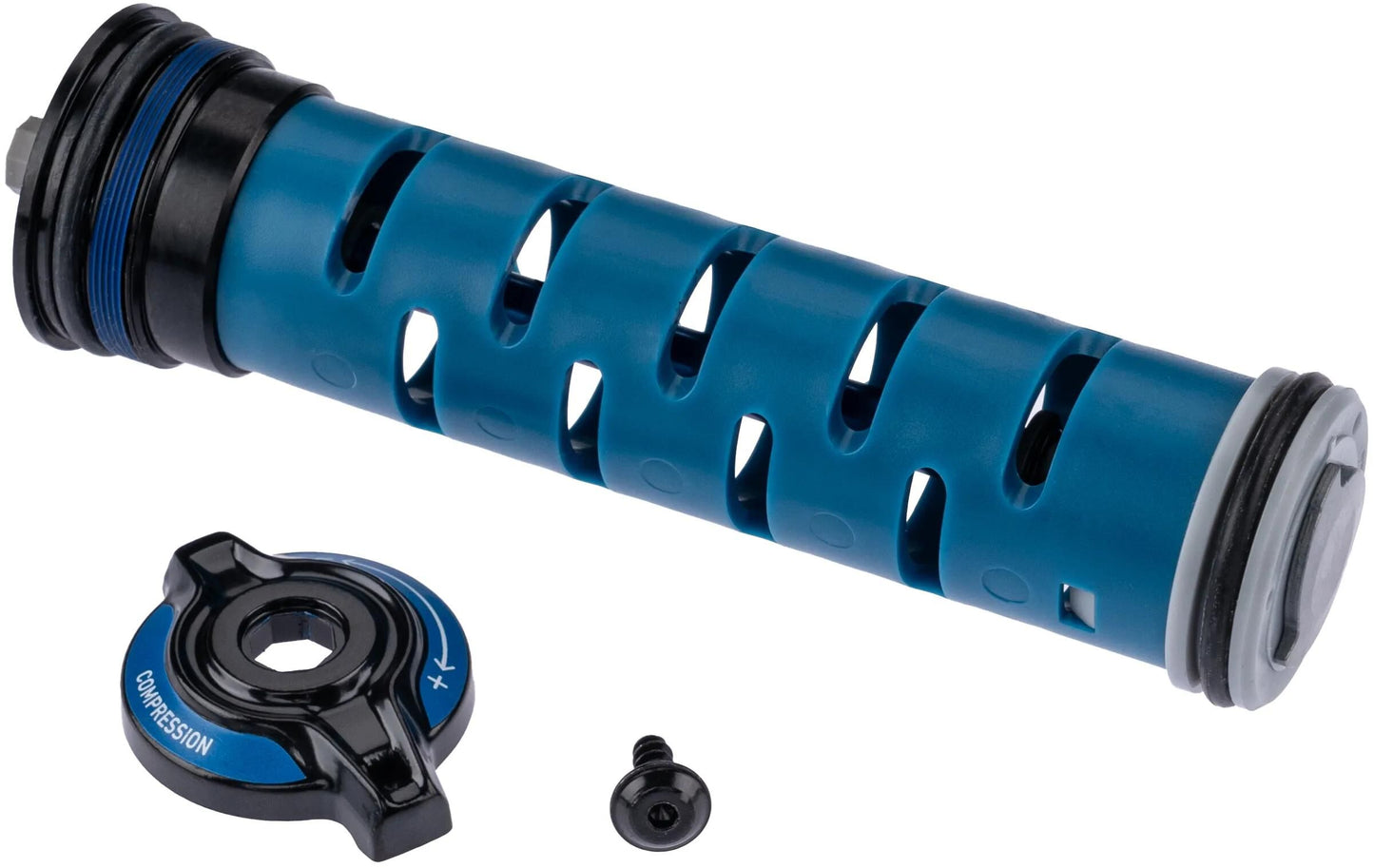 ROCKSHOX druckstufe rs pressure stage rc for domain rc 2022+