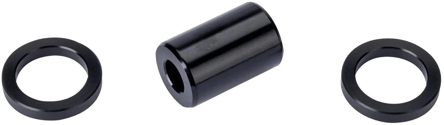 ROCKSHOX führungsbuchsen guide bushing rs 6x 19mm