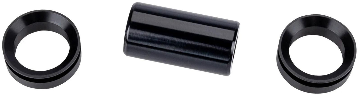 ROCKSHOX führungsbuchsen guide bushing rs 6x 24,4mm