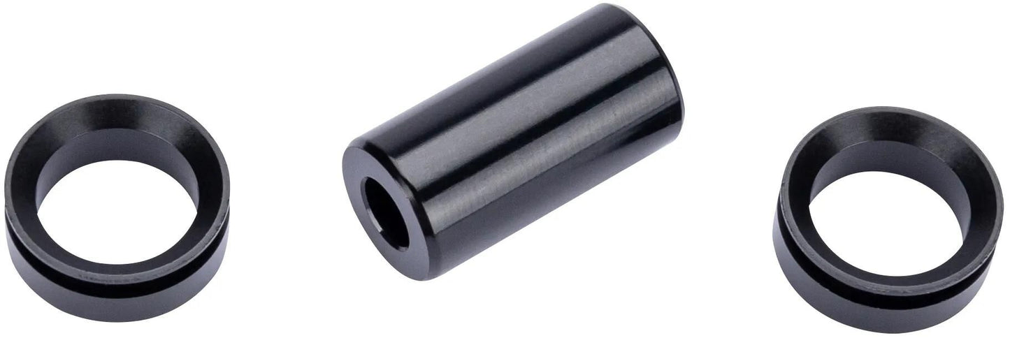 ROCKSHOX führungsbuchsen guide bushing rs 6x 25mm