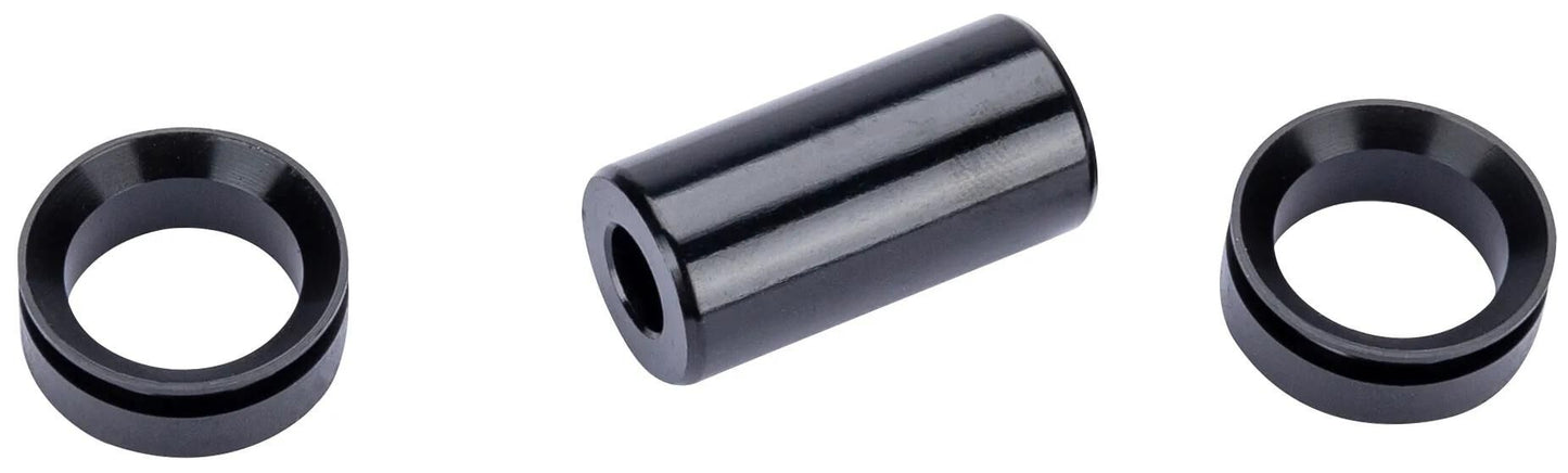 ROCKSHOX führungsbuchsen guide bushing rs 6x 25,4mm