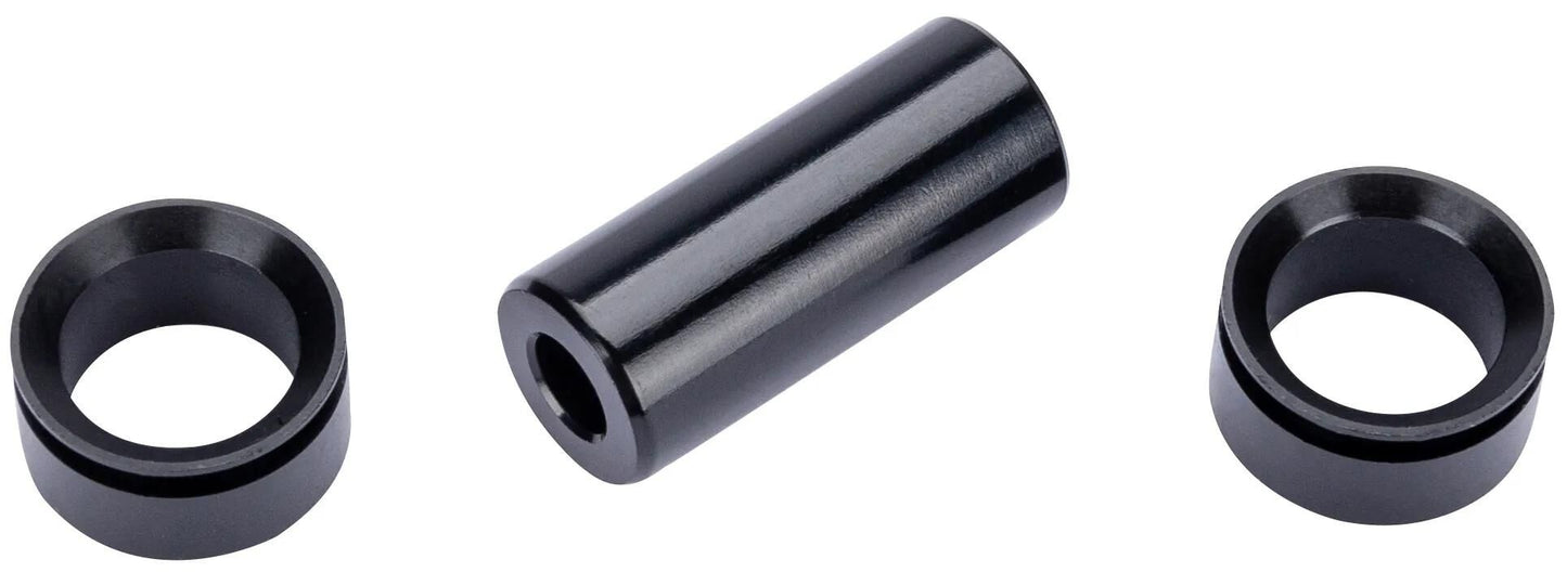 ROCKSHOX führungsbuchsen guide bushing rs 6x 30mm