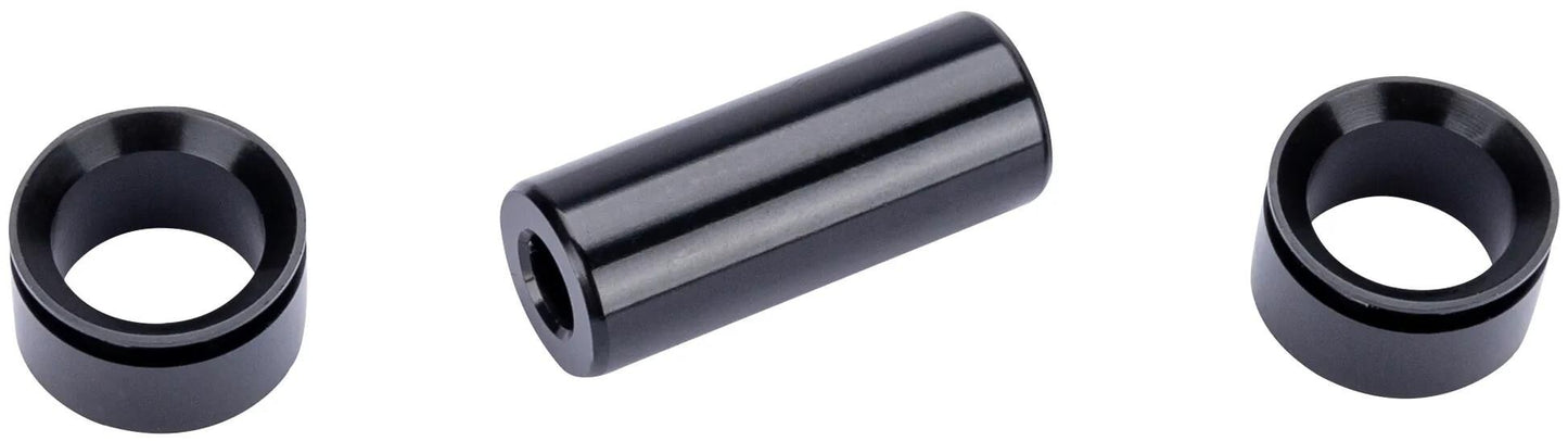 ROCKSHOX führungsbuchsen guide bushing rs 6x 31,75mm