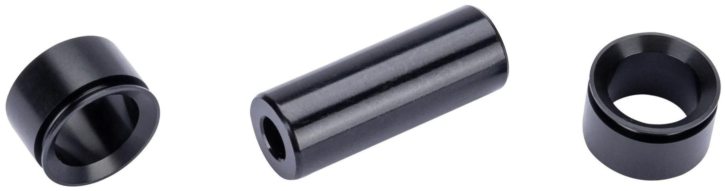 ROCKSHOX führungsbuchsen guide bushing rs 6x 34mm