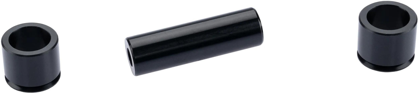 ROCKSHOX führungsbuchsen guide bushing rs 6x 42mm