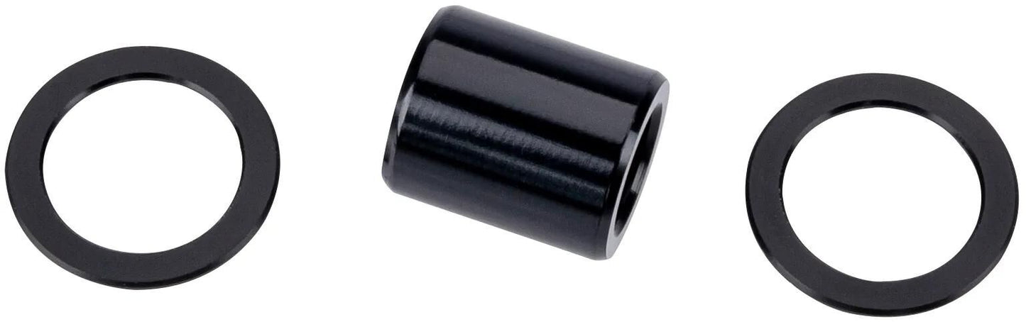 ROCKSHOX führungsbuchsen guide bushing rs 8x 15mm