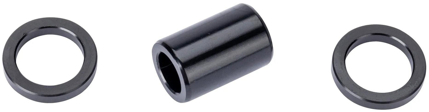 ROCKSHOX führungsbuchsen guide bushing rs 8x 19mm