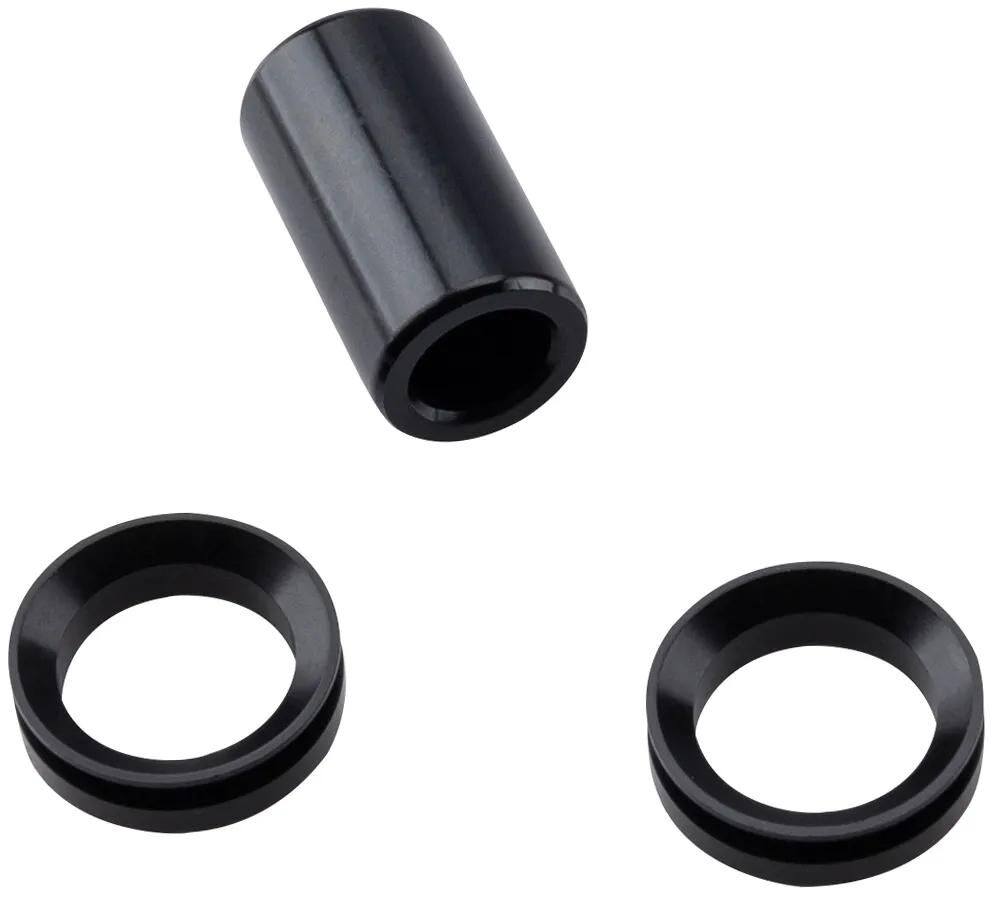 ROCKSHOX Schod rs busset metric 1 2 22.2x8mm
