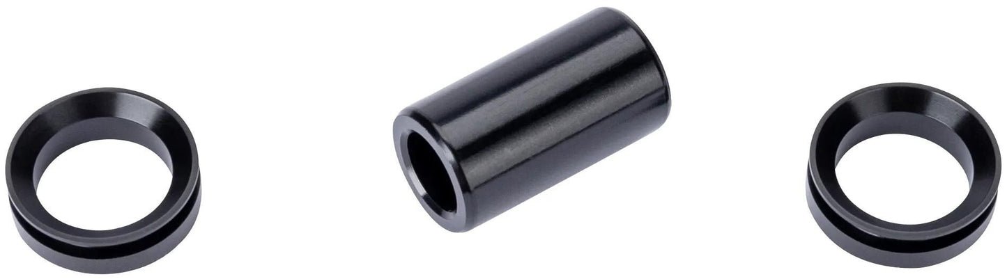 ROCKSHOX führungsbuchsen guide bushing rs 8x 23mm