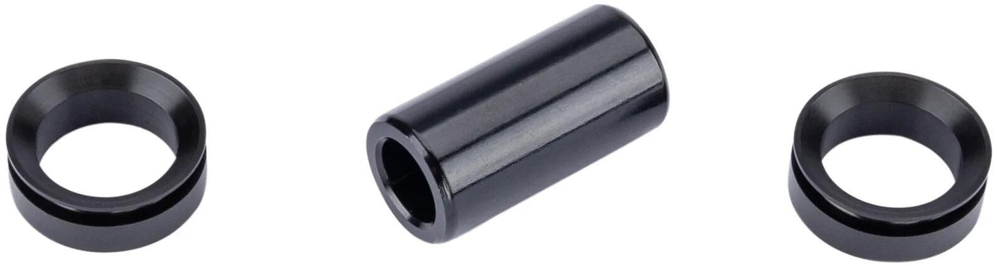 ROCKSHOX Schod rs busset metric 1 2 25.0x8mm