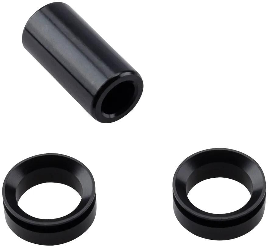 ROCKSHOX führungsbuchsen guide bushing rs 8x 25,4mm